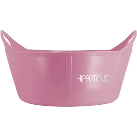 Stabiele emmer Hippotonic