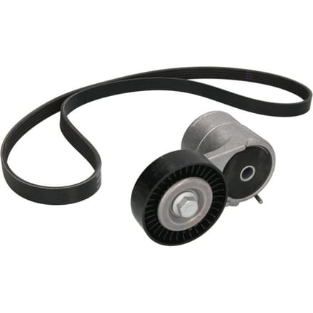 Schaeffler Ina Poly V-riem set INA 529 0008 10