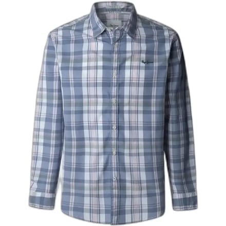 Shirt Pepe Jeans Crisler