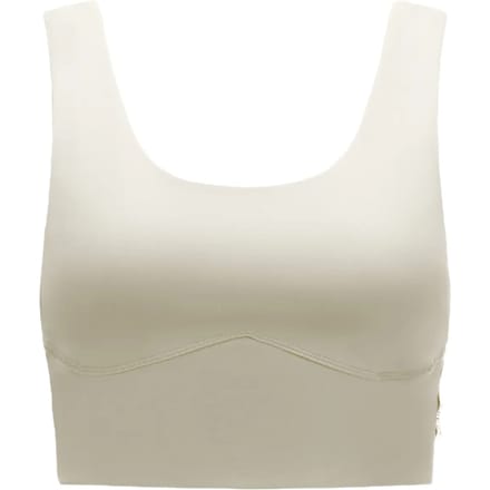 Dare2b Refresh Sport-top Wit M Vrouw
