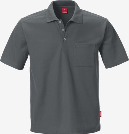 Fristads Poloshirt korte mouw polo | maat XL
