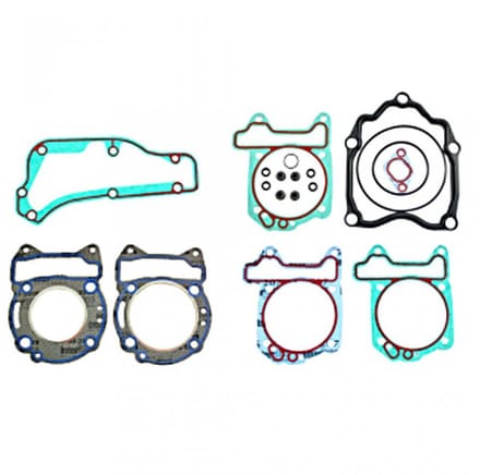 motor pakking rms voor scooter piaggio 200 x9 evolution 2003 nieuw