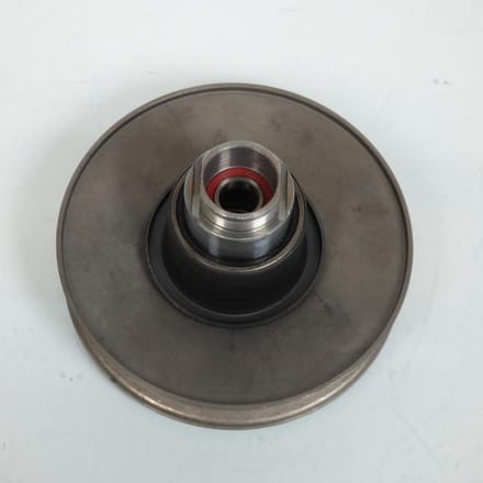 Correcteur de couple RSM pour Scooter Sym 50 Orbit Neuf