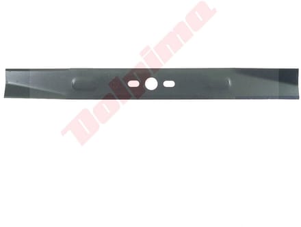 Maaimes passend op MTD 505x21,2x50 ( 016 )