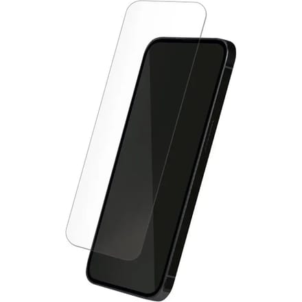 Vlak gehard glas MyWay Universel XXL 6"/6.5"