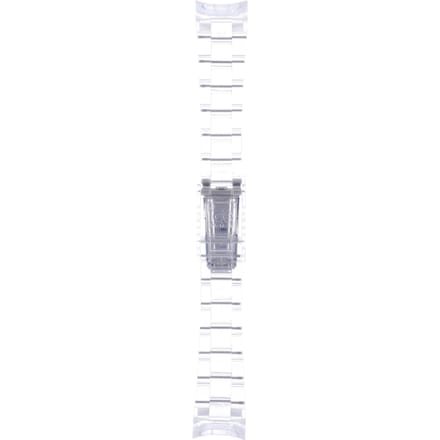 Ice-Watch Straps 005972 PU.AT.U.P.12 ICE Pure band