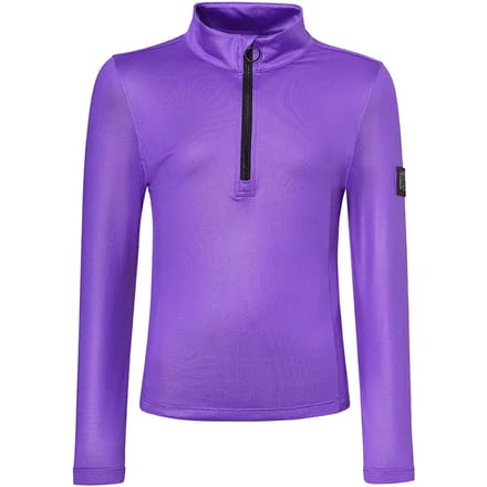 Meisjes ski-jas Rehall Shiner-R