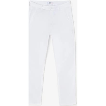Broek Le Temps des Cerises Broek chino ARLO