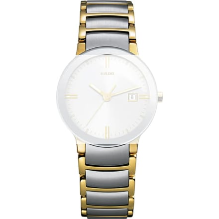 Rado straps 07.03535.10 Centrix band