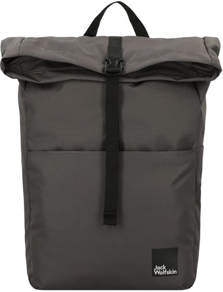 Jack Wolfskin Island slate