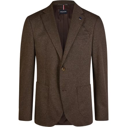 Jas Hechter Modern Fit