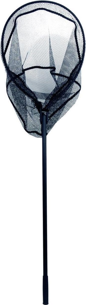 QUICK-FOLD LANDINGNET N 00001