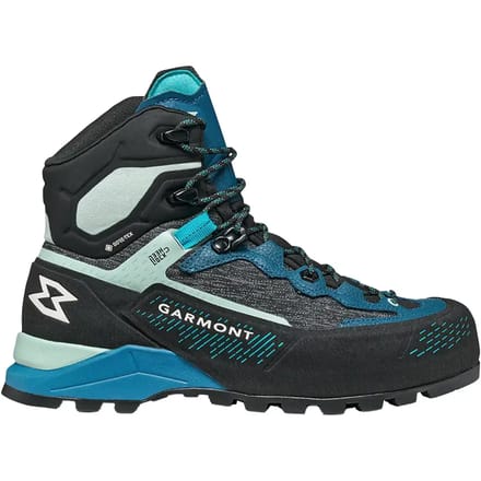 Wandelschoenen Garmont Hexagon Gtx
