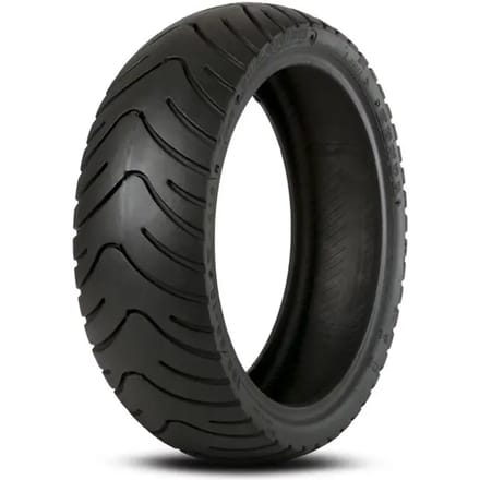 Scooterband Kenda K413 130/90-10 61J E TL