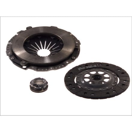 Koppelingsset SACHS 3000 951 743