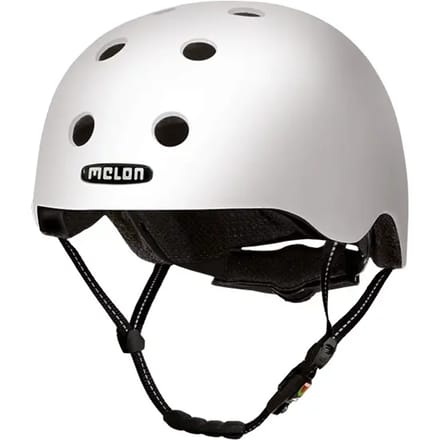 Koptelefoon Melon All Stars