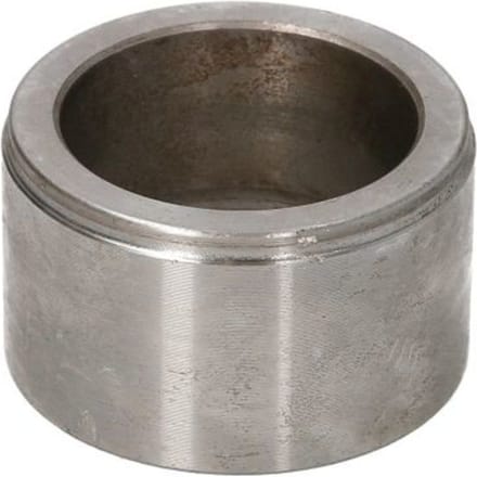 Reparatieset, achteras C.E.I 117532