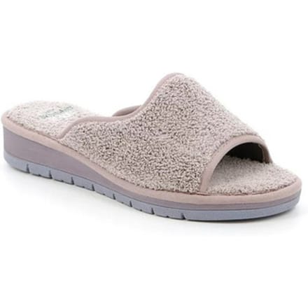 Slippers Grunland DSG-CI1317