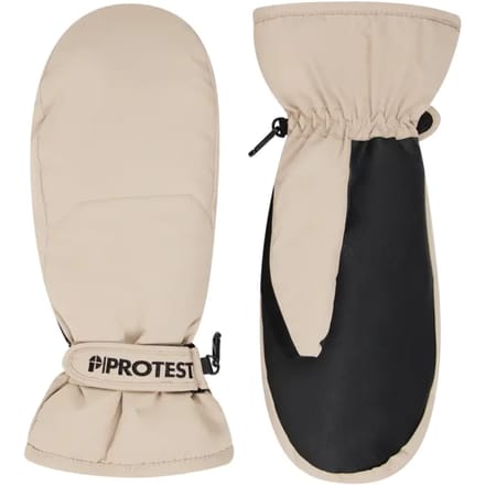 Protest PRTEMPIRE – Skiwanten Heren