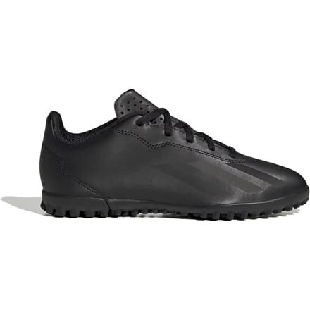 Kindervoetbalschoenen adidas X Crazyfast.4 Turf