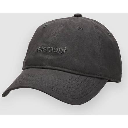 Baseball cap Element Lowcase Dad
