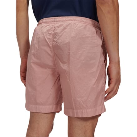 C.p. Company Zwembroek Roze