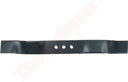 Maaimes passend op NAC 525x12,2x62