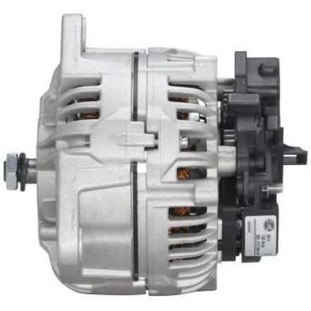 Generator HELLA 8EL012 584-461