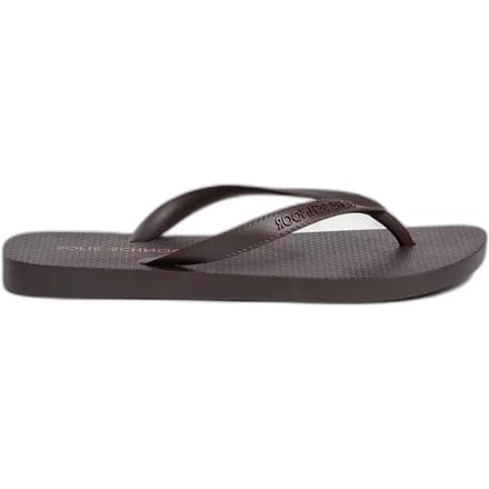 Meisjes slippers Sofie Schnoor Frikasy