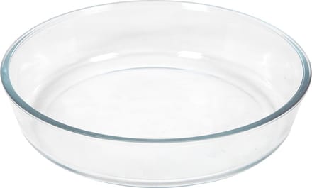 500 Degrees Soufflevorm - Ø 26,2 cm - 2L1
