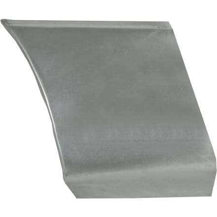Binnenspatbord BLIC 6504-03-8162583P