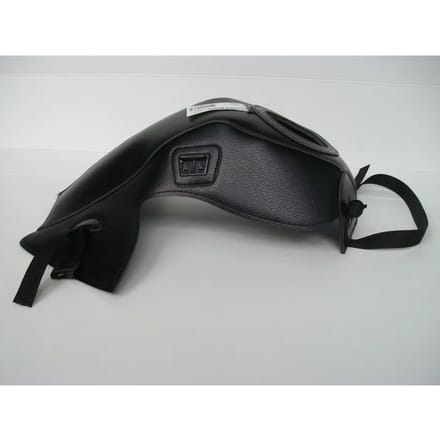 Motorfiets tankbeschermer Bagster tdr 125