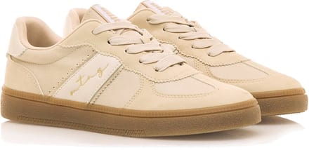 Mtng Roy Schoenen Beige EU 41 Vrouw