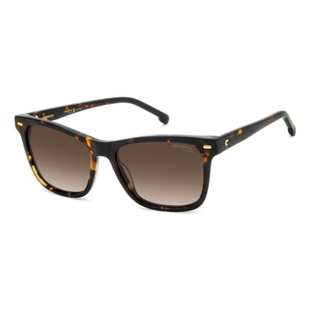 Zonnebrillen Carrera Carrera 3001/S 086/HA