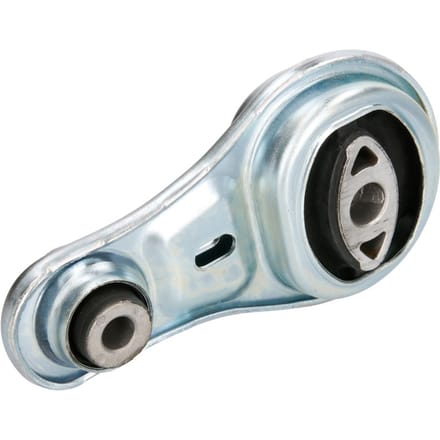 Steun, motorophanging MAGNETI MARELLI 030607010692