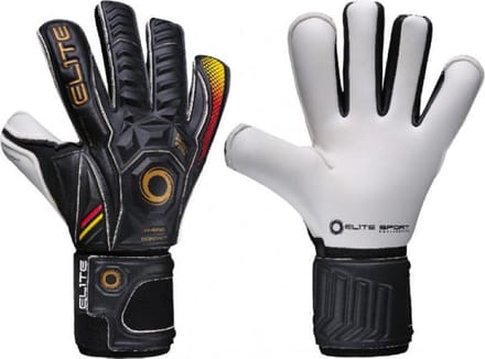 Elite Knight Pro Keepershandschoenen Adults