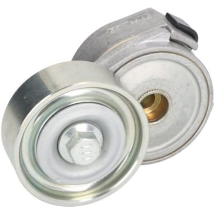 Riemspanner, Poly V-riem DAYCO APV1063