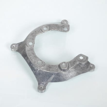 steun divers rsm voor mobylette peugeot 50 103 ls avant 2020 neuf