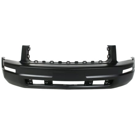 Bumper BLIC 5510-00-2585900P