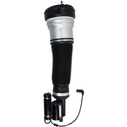 Regelaar, niveauregeling MAGNUM TECHNOLOGY APM012MT