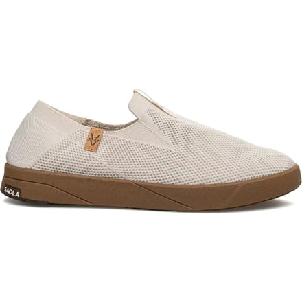 Trainers Saola Bali