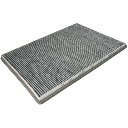 Cabinefilter BOSCH 1 987 435 635