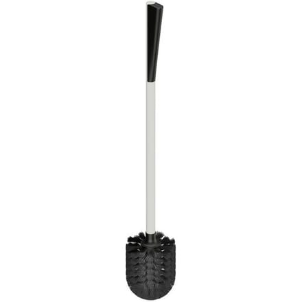 HEWI series 477/801 WC brush 801.20B010 97