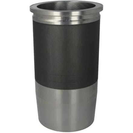 Voering, cilinderkop ENGITECH ENT060080 STD