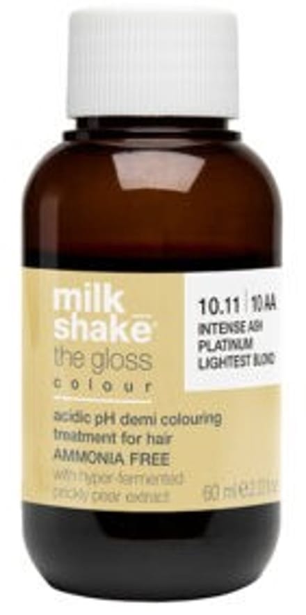THE GLOSS 8.73 60ML