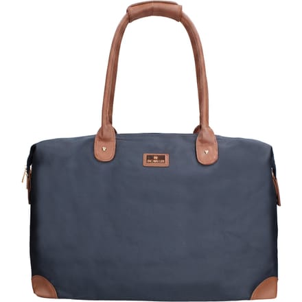 B Cavalli Schoudertas Women