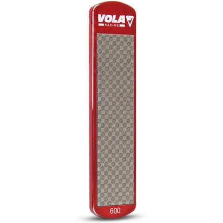 Fijne diamantschijven voor het slijpen van Vola 600