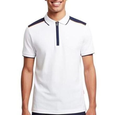 T-shirt Lee Cooper GLC2046