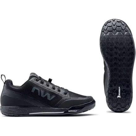 Schoenen Northwave