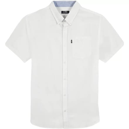 Shirt TBS Bilalcha
